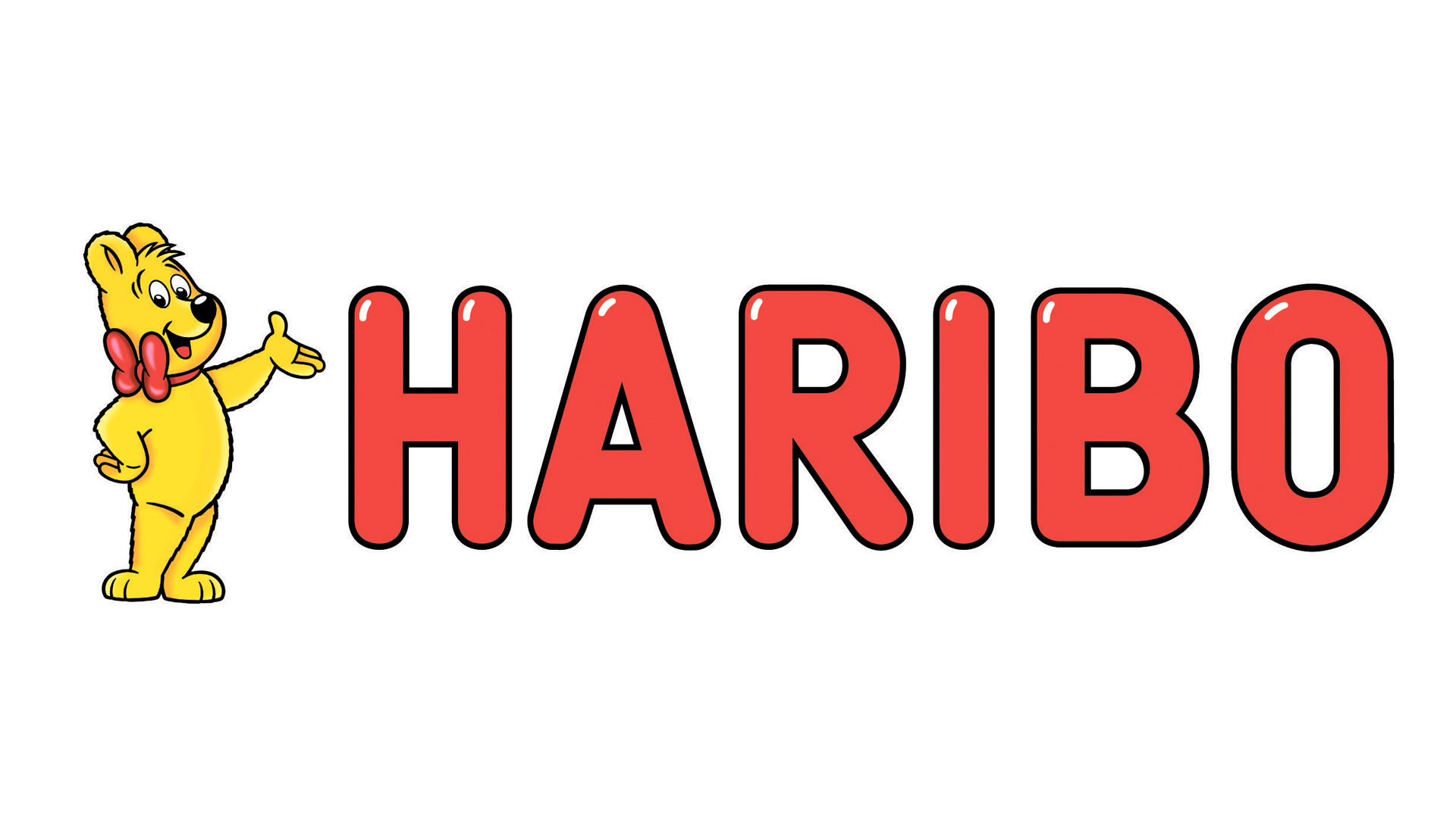 Haribo