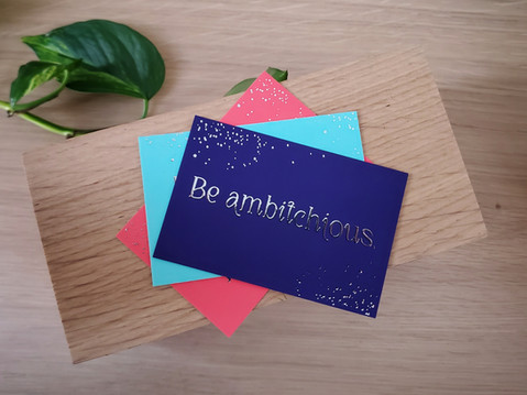 alfredines-be-ambitchious