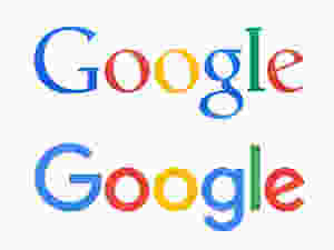 https://www.grapheine.com/actulogo/nouveau-logo-