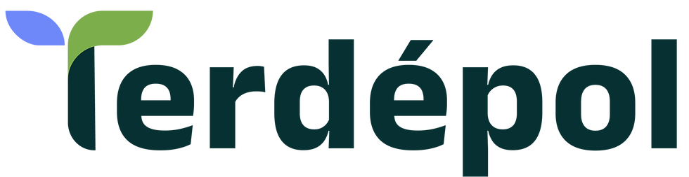 TERDEPOL_Logo no baseline - Forest.png