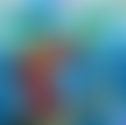 L'identité (visuelle) d’une ville