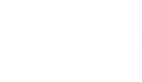 Ratpdev.png