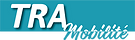 Tra.png
