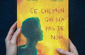 Livres