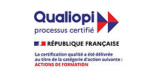 qualiopi-formation