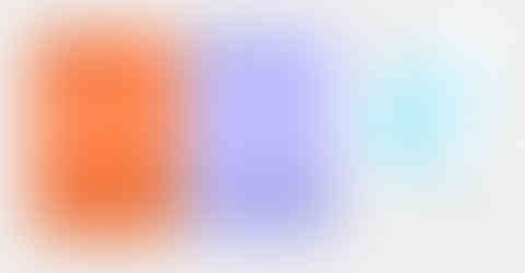 L'Autre Soie - Visuel du logo interactif