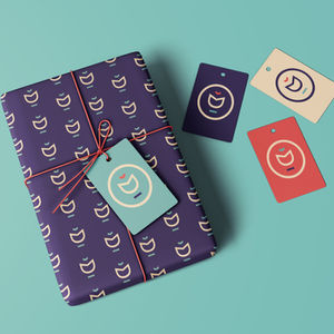 Réussir sa carte de vœux et ses cadeaux en tant que pro