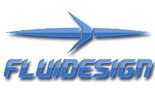 Fluidesign