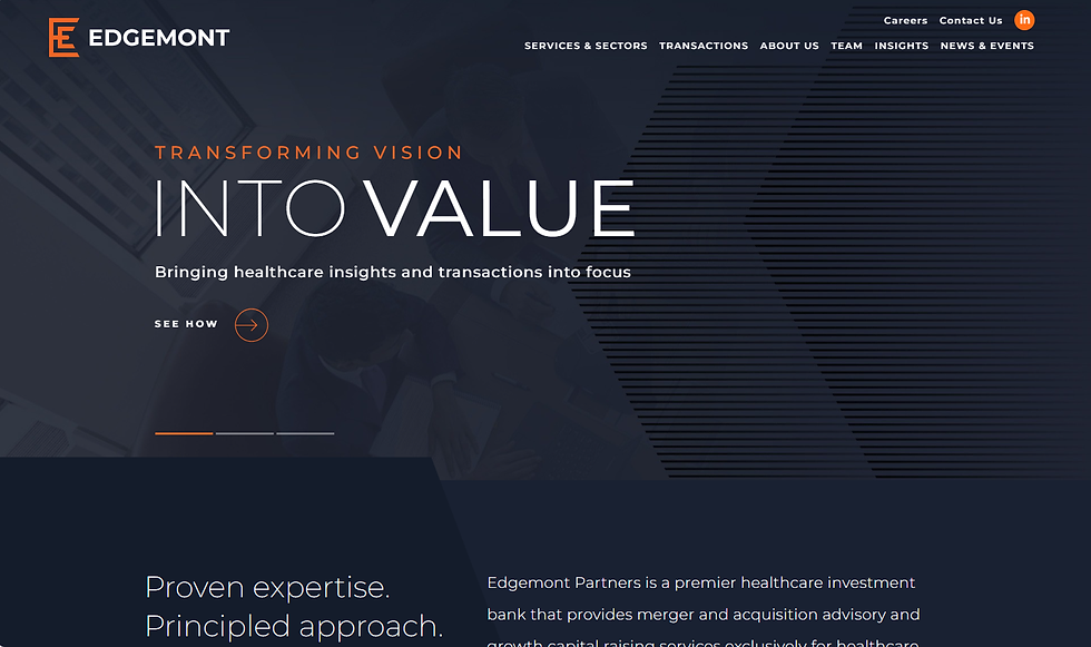 Edgemont Investment Banking.png