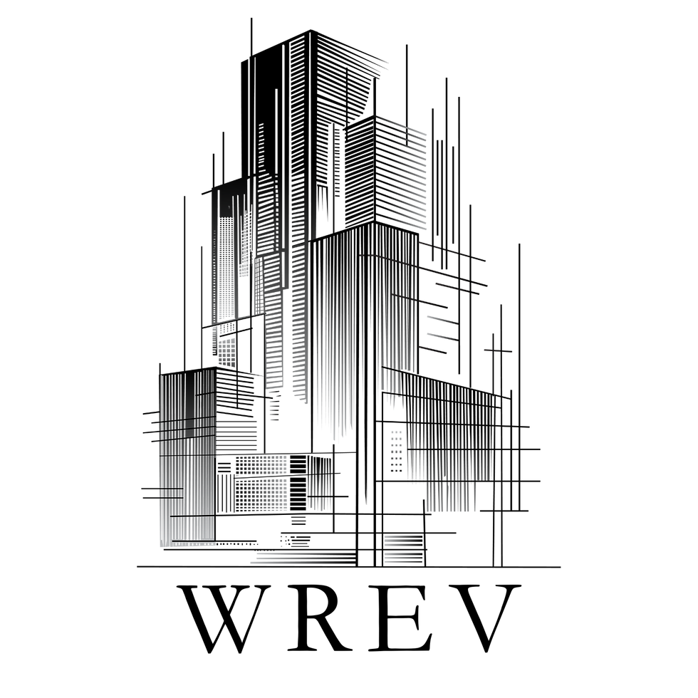 WREV (Black) PNG.png