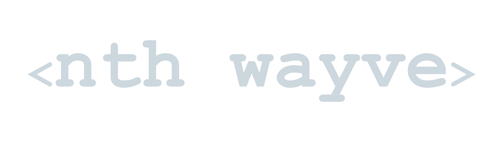 Secondary Logo D5D5D5.png
