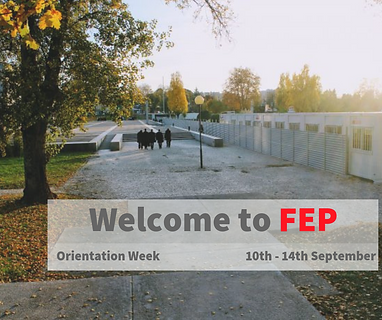 Welcome to FEP (3).png