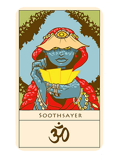 soothsayer hsc card.png
