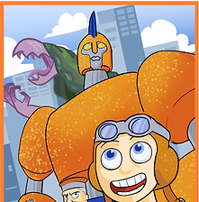 atomix poster (3).png
