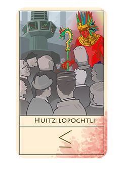 blood god hsc card.png