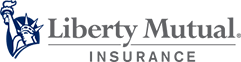 logo.gif
