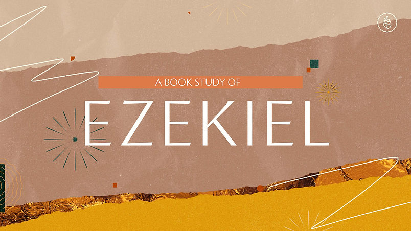 Ezekiel - Series Graphic.jpg