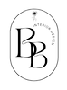 Logo design 5_edited.png