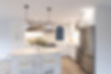 King Kitchen Website 2-1.jpg