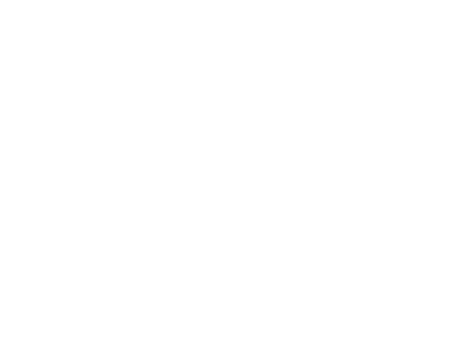 Marble-01.png