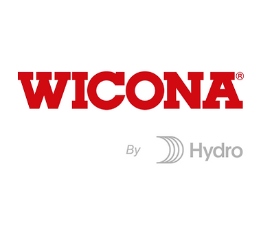 AFI-Partner_Logo_Wicona.png