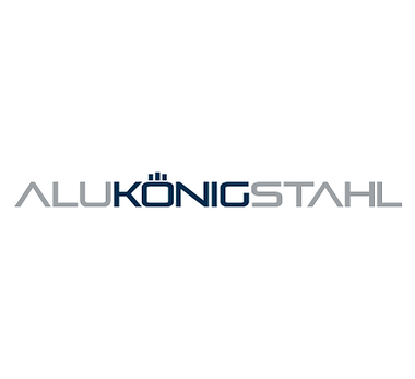 Alu-Koenig-Stahl.png