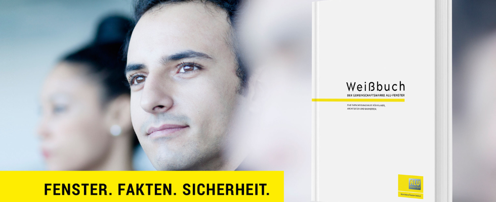 Weißbuch_ALU-FENSTER.png