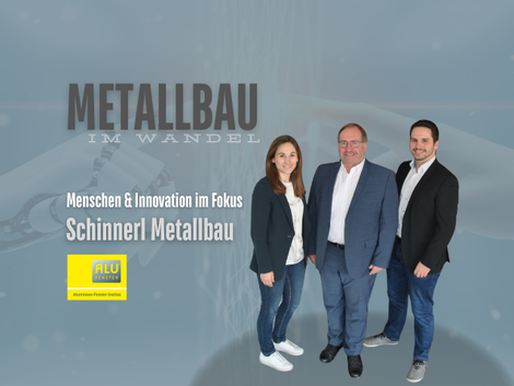 Weniger Aufträge, mehr Auflagen: Wie Betriebe jetzt gegensteuern