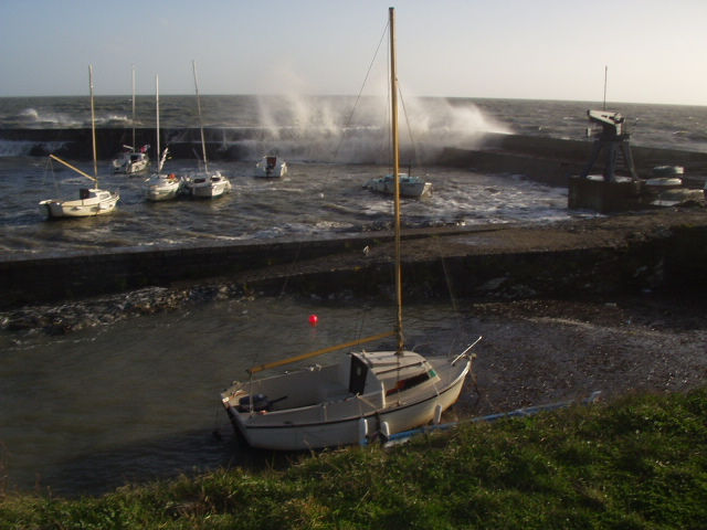 P1010047.JPG