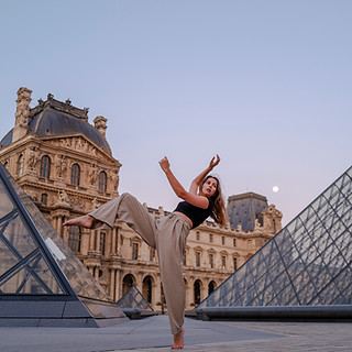 Photos Julianne.jpeg