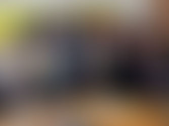 Government acts to support generations of women impacted by pregnancy drug scandal within days of DES Justice Campaign launch