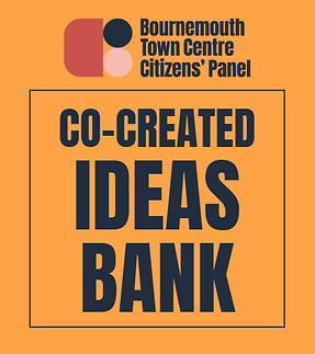 Screenshot 2026-01-24 102721_edited.jpg