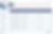 Dashboard Ingenico