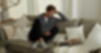 Cocooning_1200x630_ohne Logo_13361_3390_HC22--0038