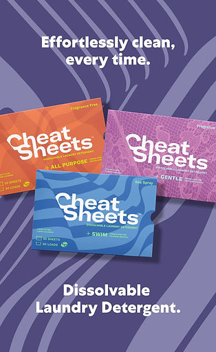 230717_CHEATSHEETS_POSTER.jpg