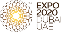Dubai Expo