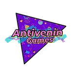 Antivenin_LogoPNG.webp
