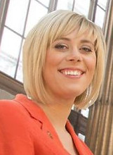 natalia-rudiak-300x300.jpeg