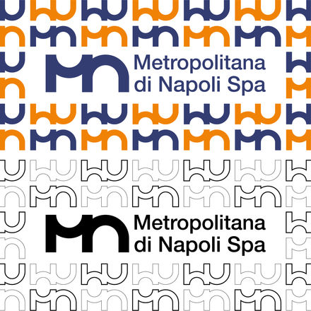 Senza titolo-2_Tavola disegno 1 copia 3