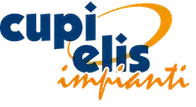 logo-cupi-elis-trasp-204w.webp