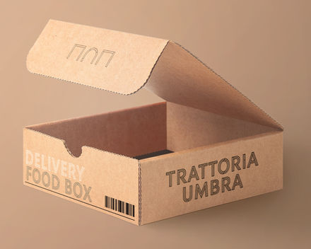 Trattoria-Umbra-box