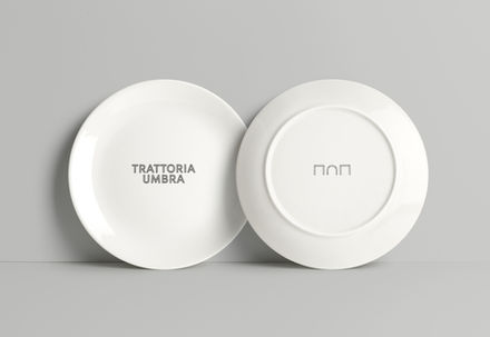 Trattoria-umbra-piatto