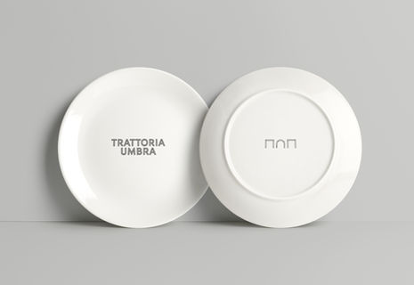 Trattoria-umbra-piatto