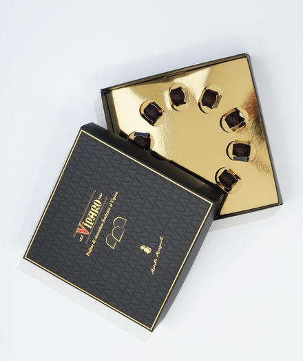 modificata x sito copia