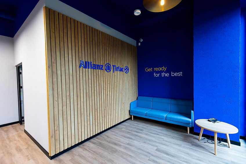 Allianz-Tiriac_Iunie 2023_Palas Campus 03.jpg