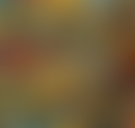 Interpreting Abstract Art: Finding Meaning Beyond the Shapes