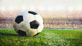 Próximas sedes da Copa do Mundo terão de priorizar sustentabilidade.