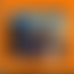 Estação Infanto Juvenil (02/06).