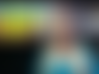 Sandra Lira, Secretária de Saúde do Município de Paracuru, convida para o ''Bloco saúde na Rua''!