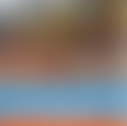 Terraplanagem da estrada vicinal de barro vermelho eem Paracuru.